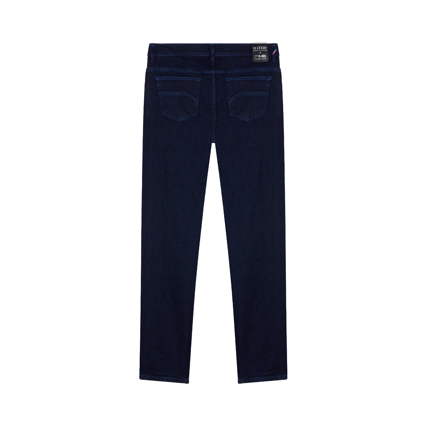 atelier-tuffery-alphonse-jean-homme-droit-ajust-brut-mhb-x-tuffery image 3
