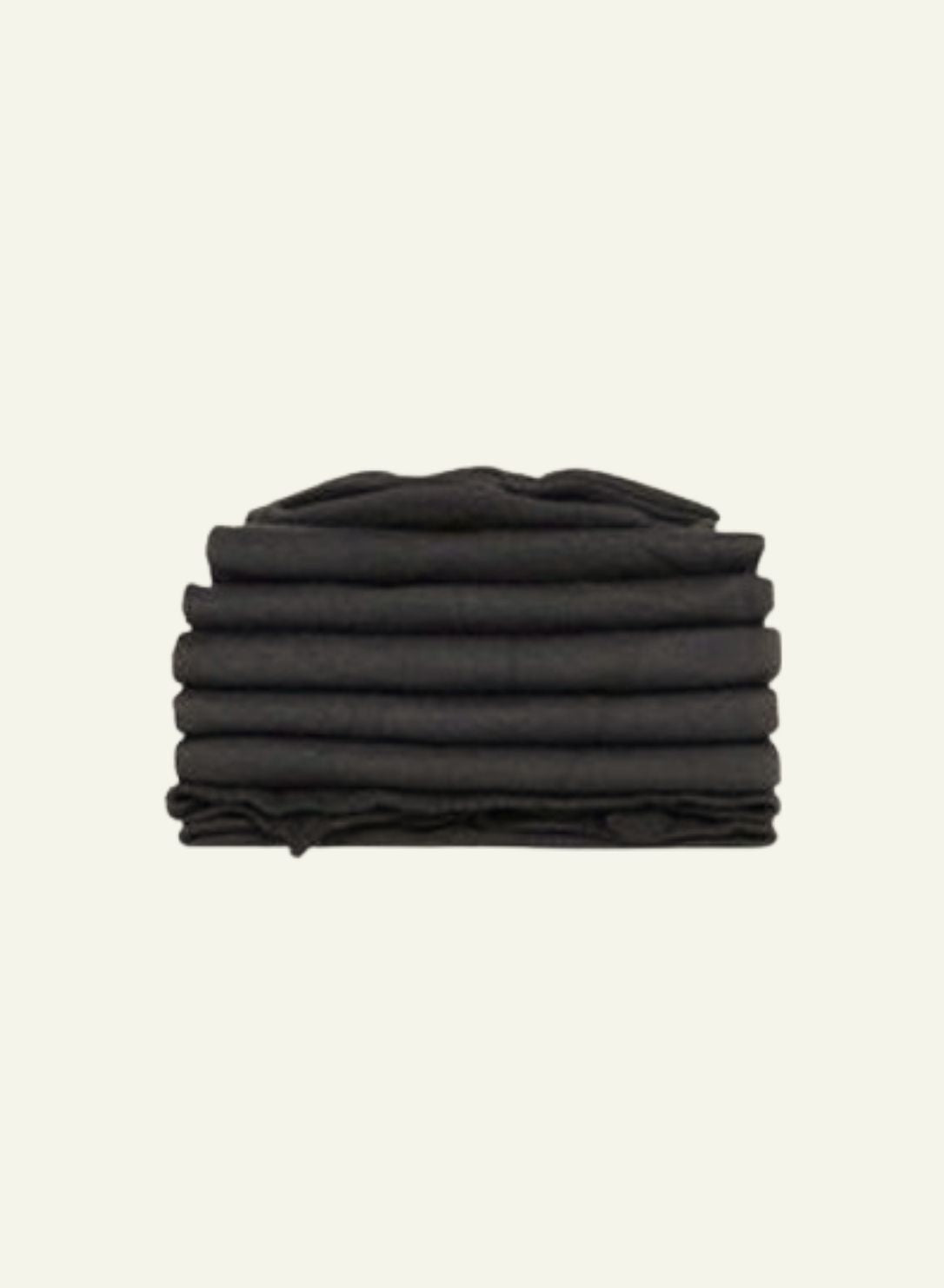 archiduchesse-gris-anthracite-collant-40-deniers-microfibre image 1