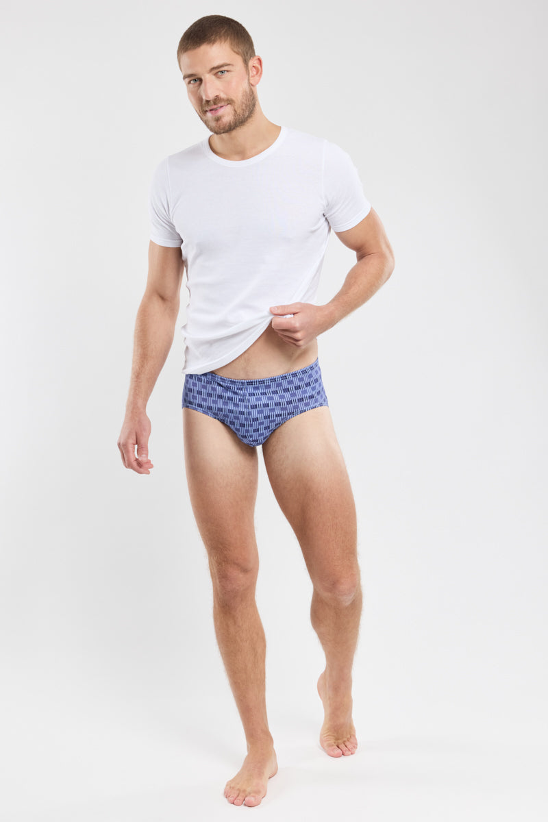 armor-lux-slip-homme-motifs-g-om-triques-coton-bio-l-ger image 3