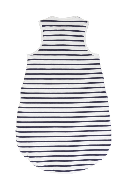 armor-lux-turbulette-b-b-ray-e-coton-pais-0-6-mois image 3