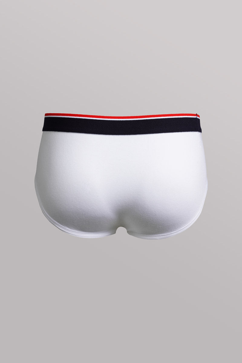 armor-lux-x-le-slip-fran-ais-slip-ouvert-phare-de-l-ile-vierge image 4