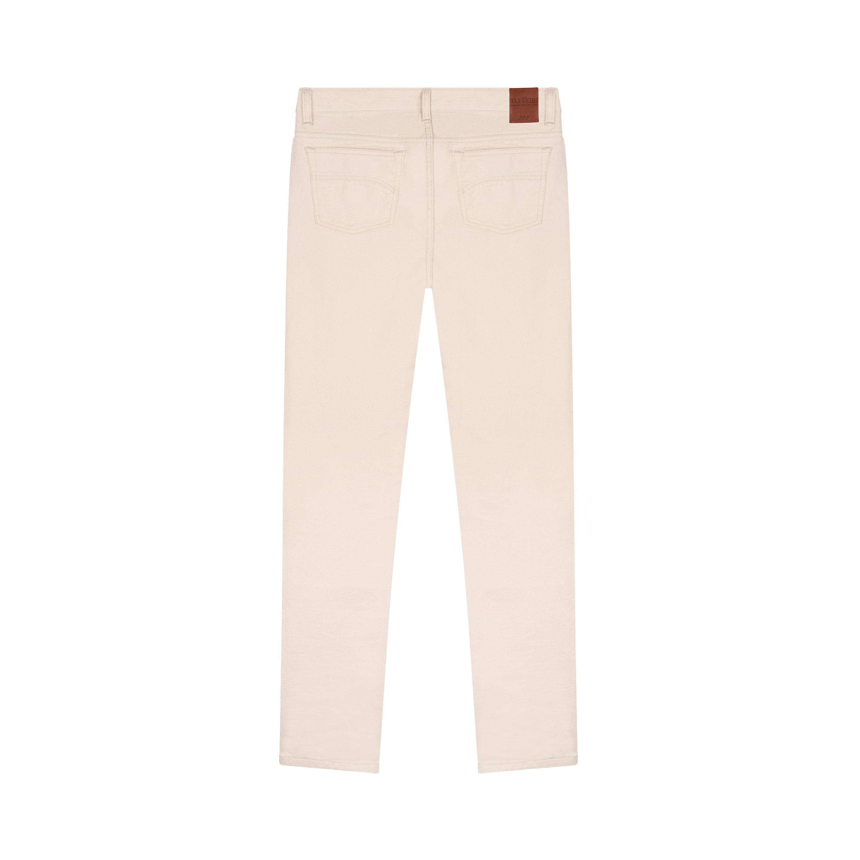 atelier-tuffery-jean-alphonse-droit-ajust-cru-homme image 3
