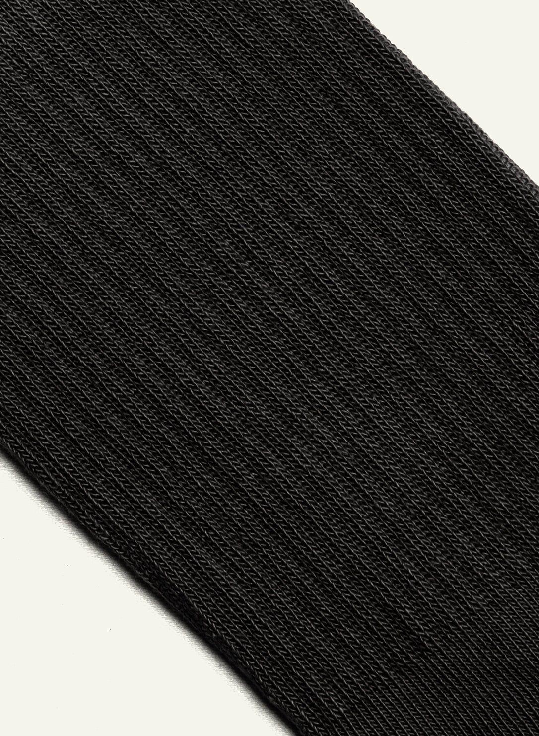 archiduchesse-bouclette-noir-r-glisse-mi-chaussettes-hiver-chaudes image 5