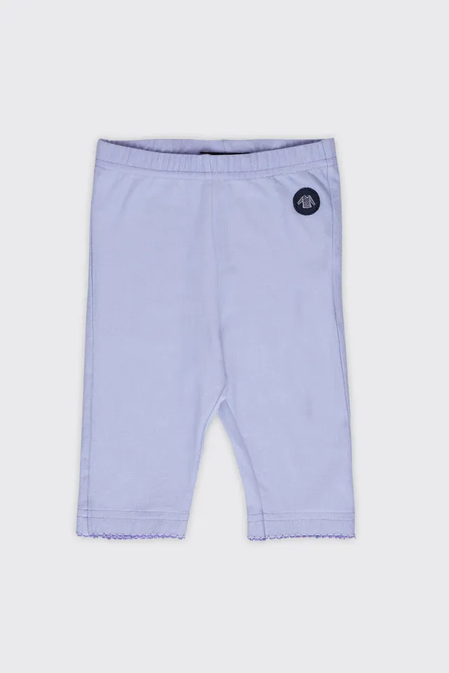 armor-lux-baby-legging-b-b-coton-l-ger image 1