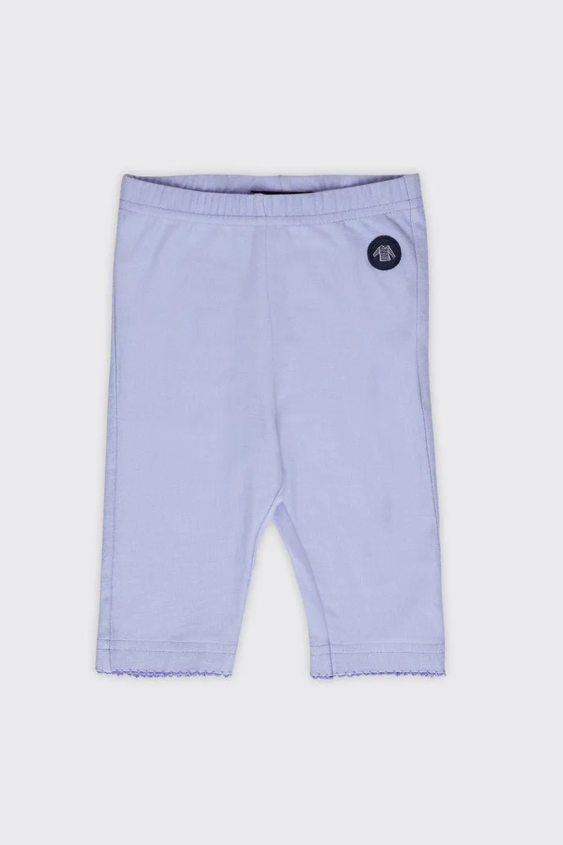 armor-lux-baby-legging-b-b-coton-l-ger image 1