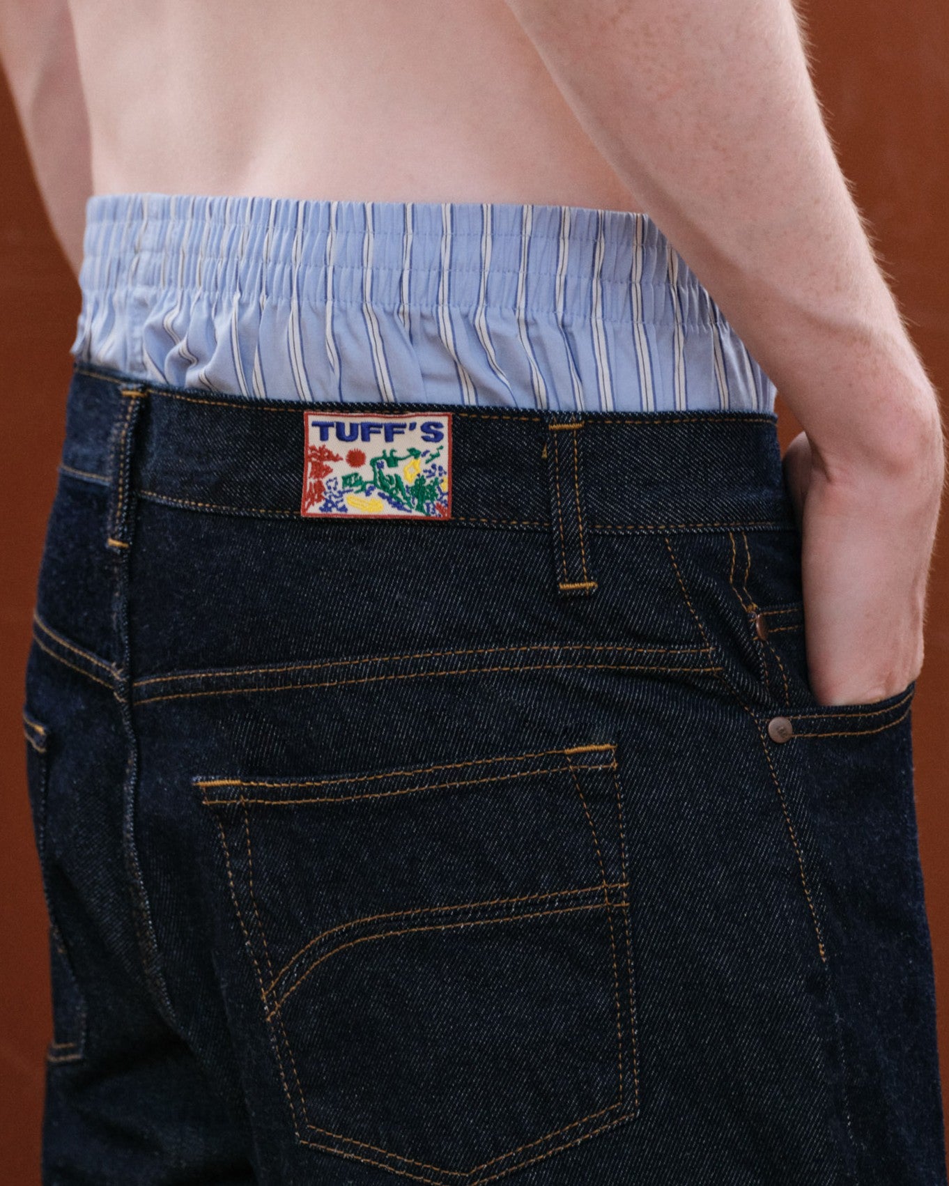 atelier-tuffery-patch-jacron-tuff-s-thermocollant image 2