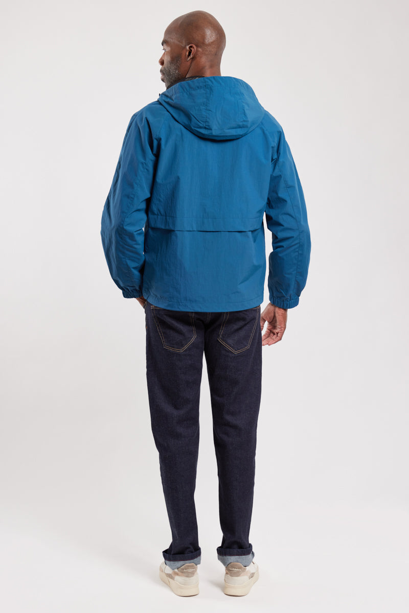 armor-lux-blouson-d-perlant-homme-h-ritage-capuche-2 image 4