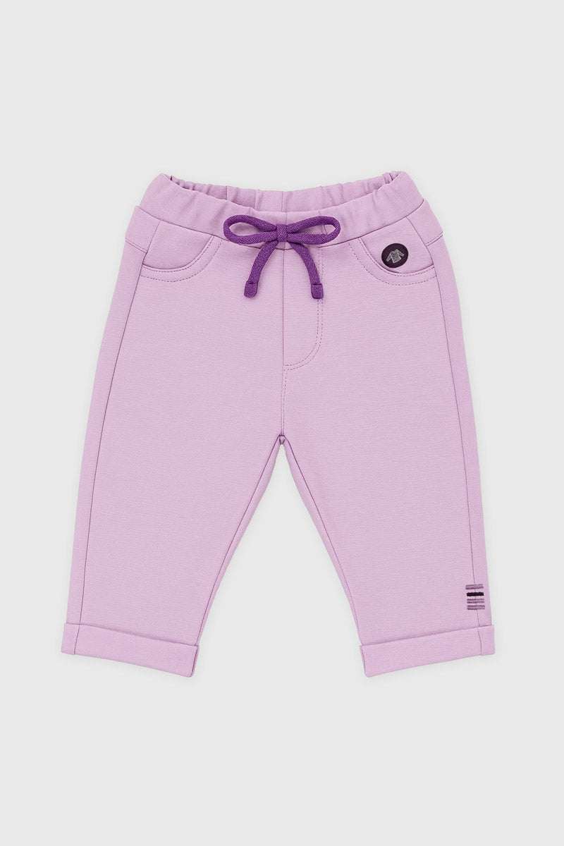 armor-lux-pantalon-b-b-c-te-1x1-coton-lasthanne image 1