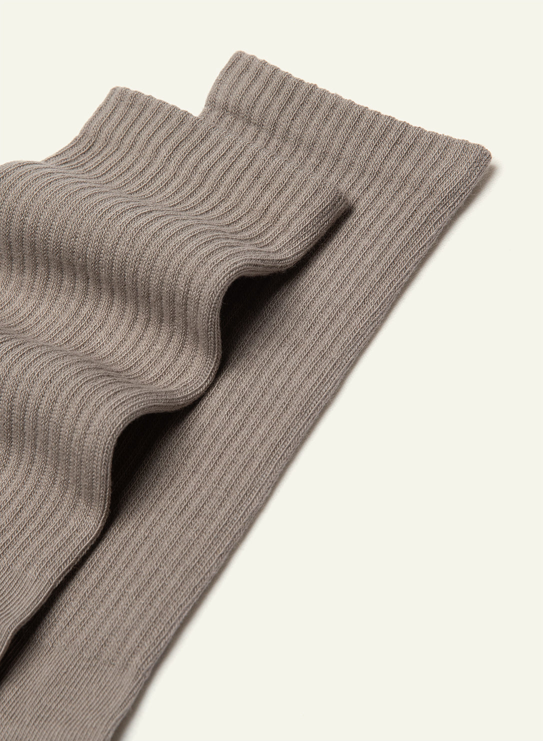 archiduchesse-bouclette-gris-cumulus-chaussettes-hiver-chaudes image 4