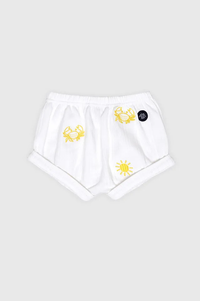 armor-lux-bloomer-b-b-brod-coton-modal image 1