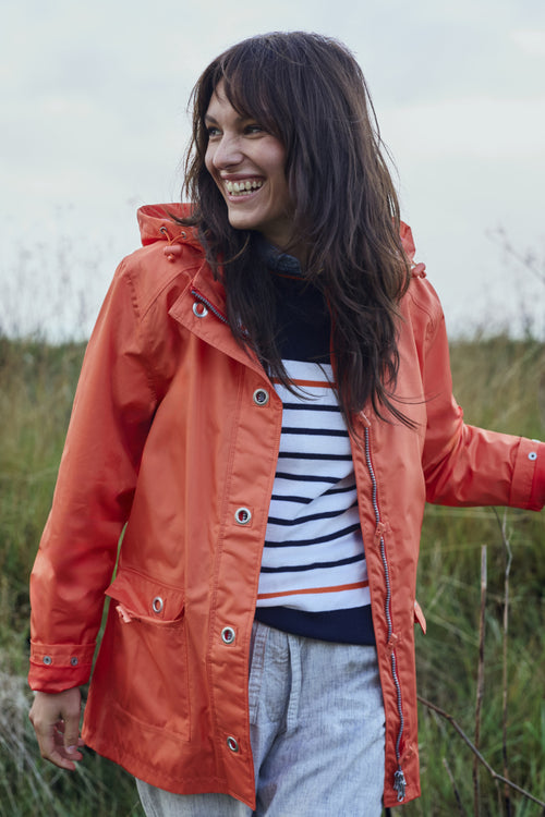 armor-lux-audierne-parka-femme-water-repellent-doublure-ray-e image 3