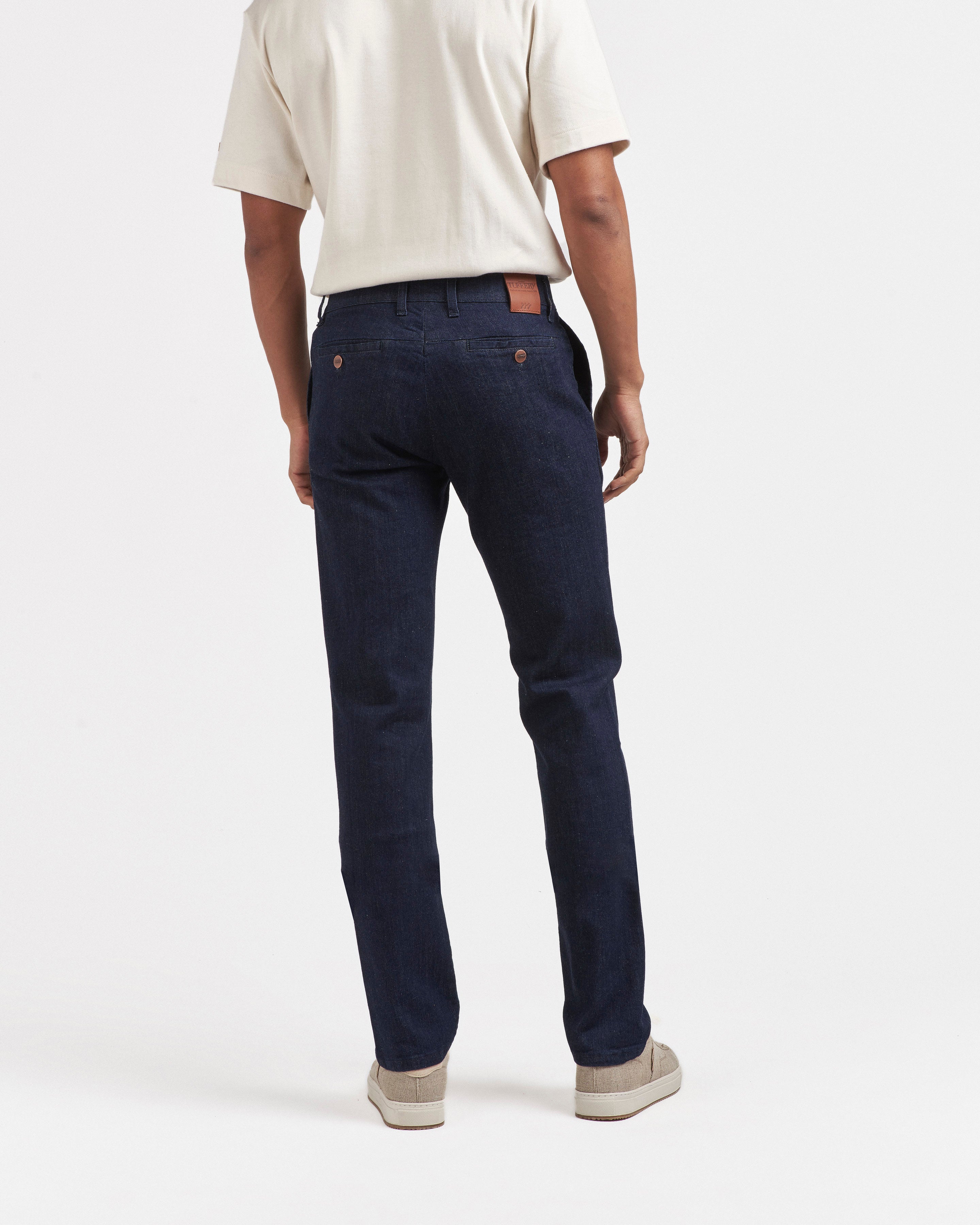 atelier-tuffery-ernest-chino-homme-droit-ajust-brut-coton-bio image 4