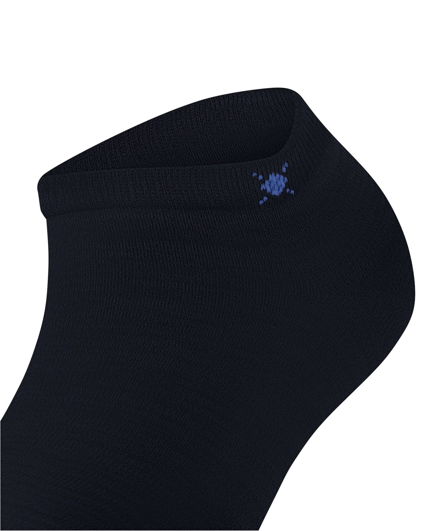 burlington-soho-vibes-socquettes-femme-coton-respirant image 6