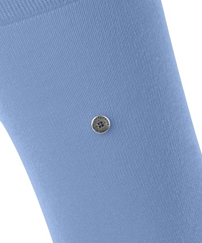 burlington-lord-chaussettes-homme-bleu-light-blue-6541-40-46-1-paire image 8