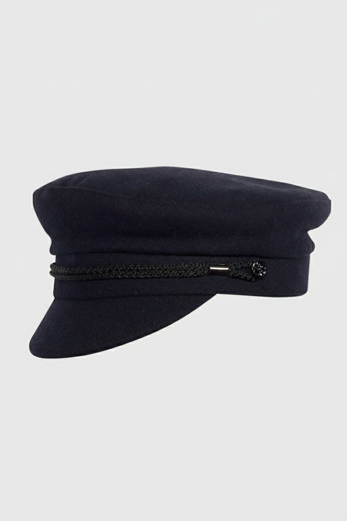 armor-lux-bonnet-de-marin-en-laine-traditionnel-unisexe image 2
