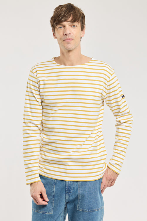 armor-lux-amiral-marini-re-homme-manches-longues-coton image 5