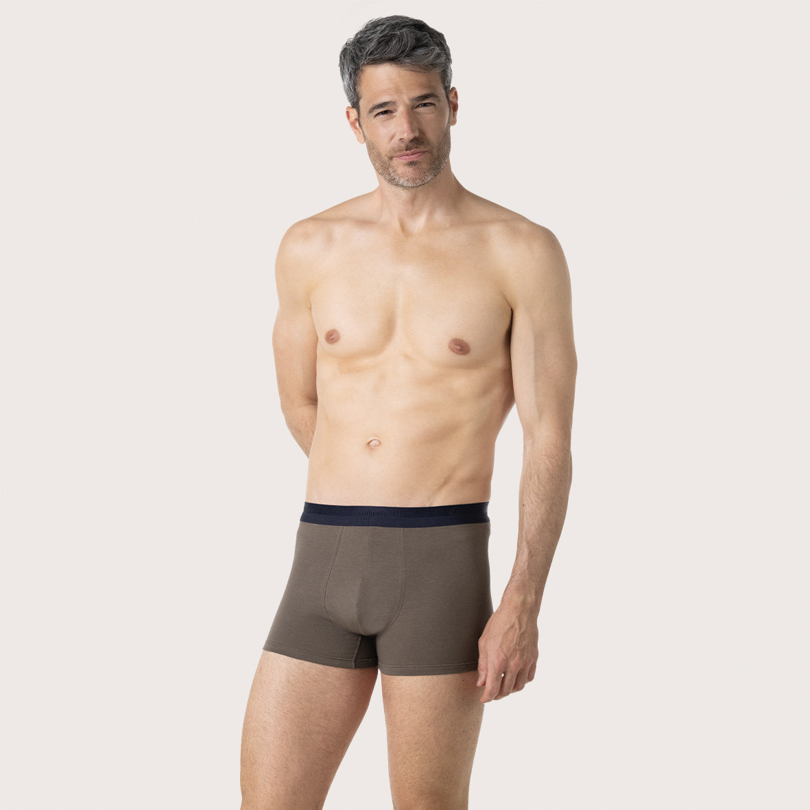 eminence-lot-de-3-boxers-homme-studio-anti-boulochage image 4