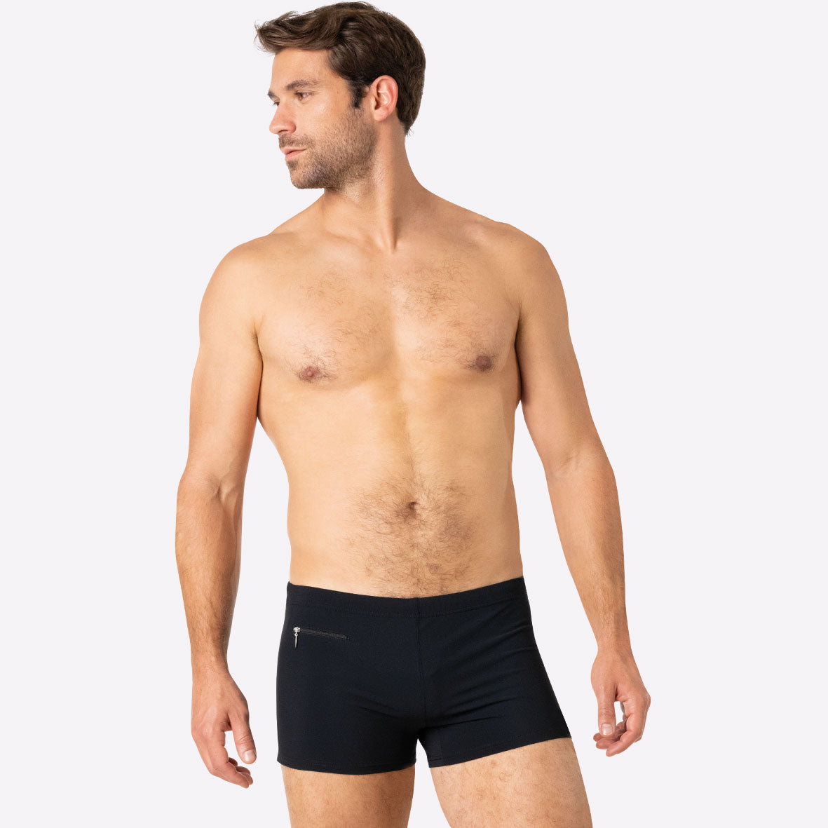 eminence-smart-boxer-de-bain-homme-fibres-recycl-es-uni image 1