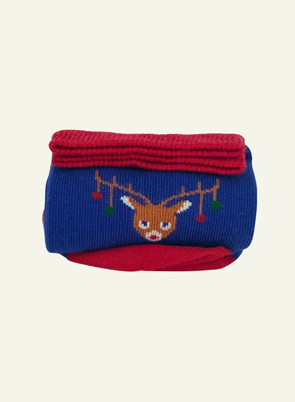 archiduchesse-rudolph-et-ses-boules-chaussettes-fantaisie-no-l image 1