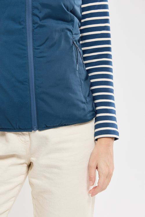 armor-lux-veste-sans-manches-femme-brest-2024-matelass-e image 6