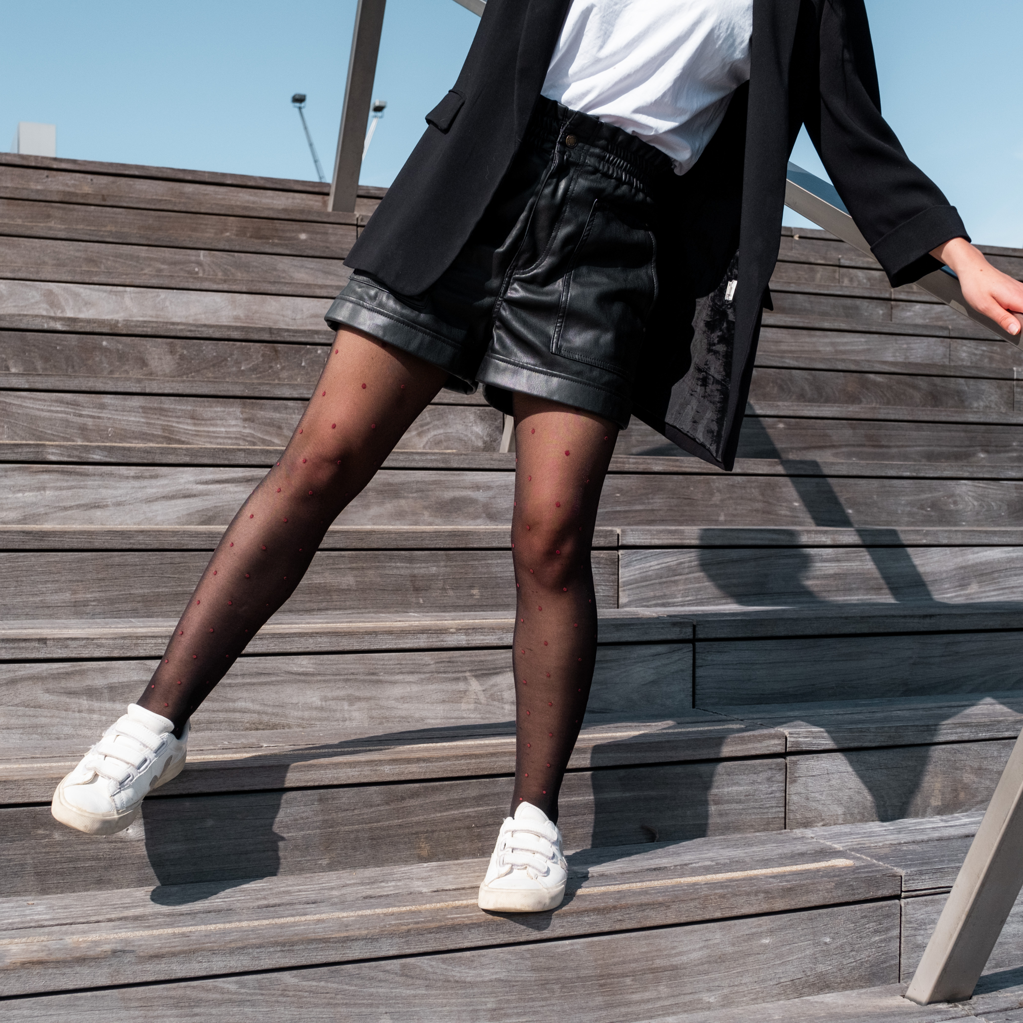 archiduchesse-plumetis-bordeaux-recycl-collants-fantaisie-20d image 2