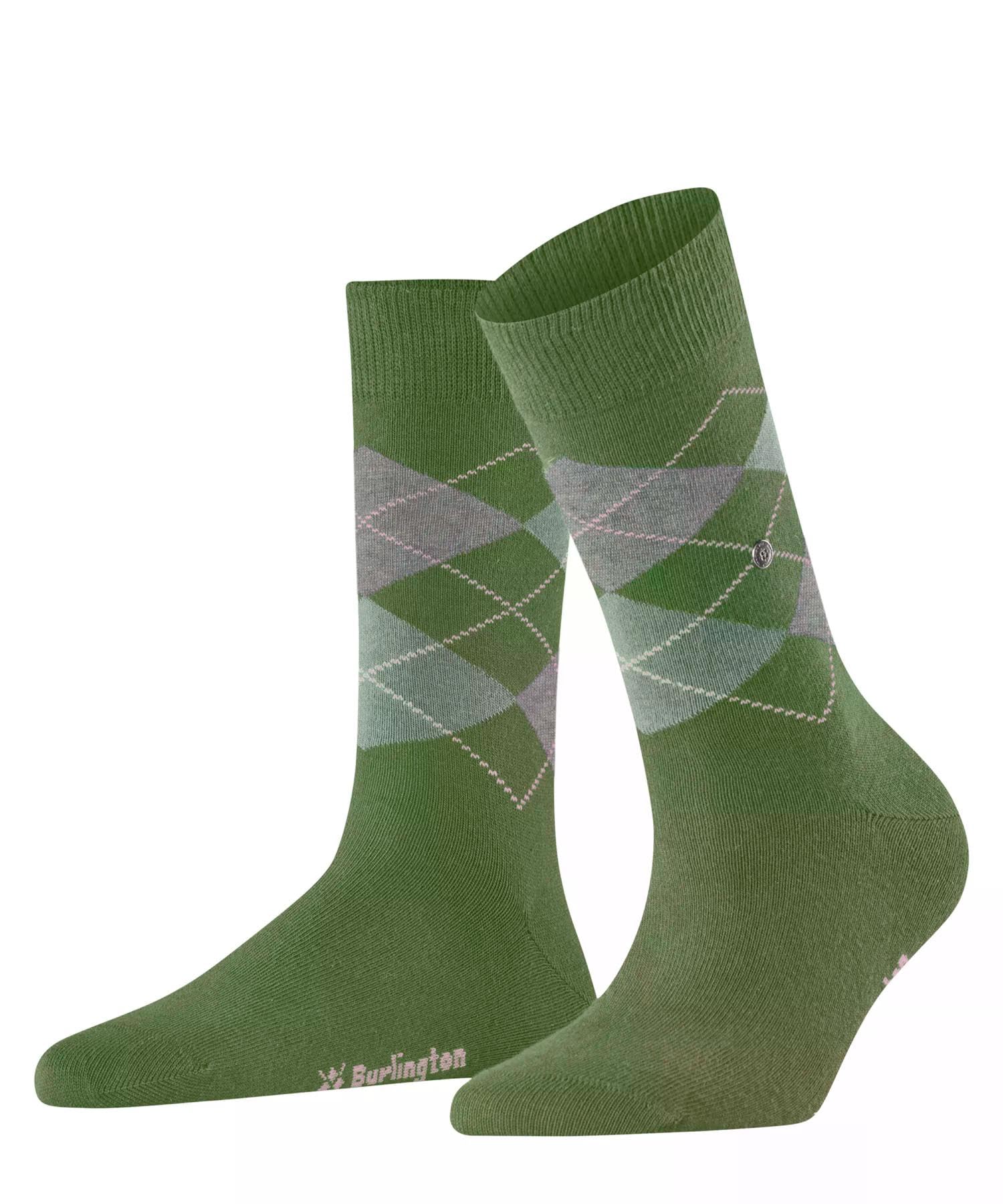 burlington-basic-gift-box-chaussettes-femme-multicolore-goldy-0099-36-41-lot-2-p image 3