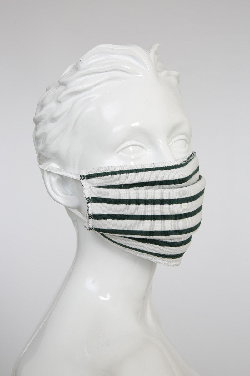 armor-lux-masque-barri-re-tissu-cat-gorie-1-tricot-pais-2 image 1