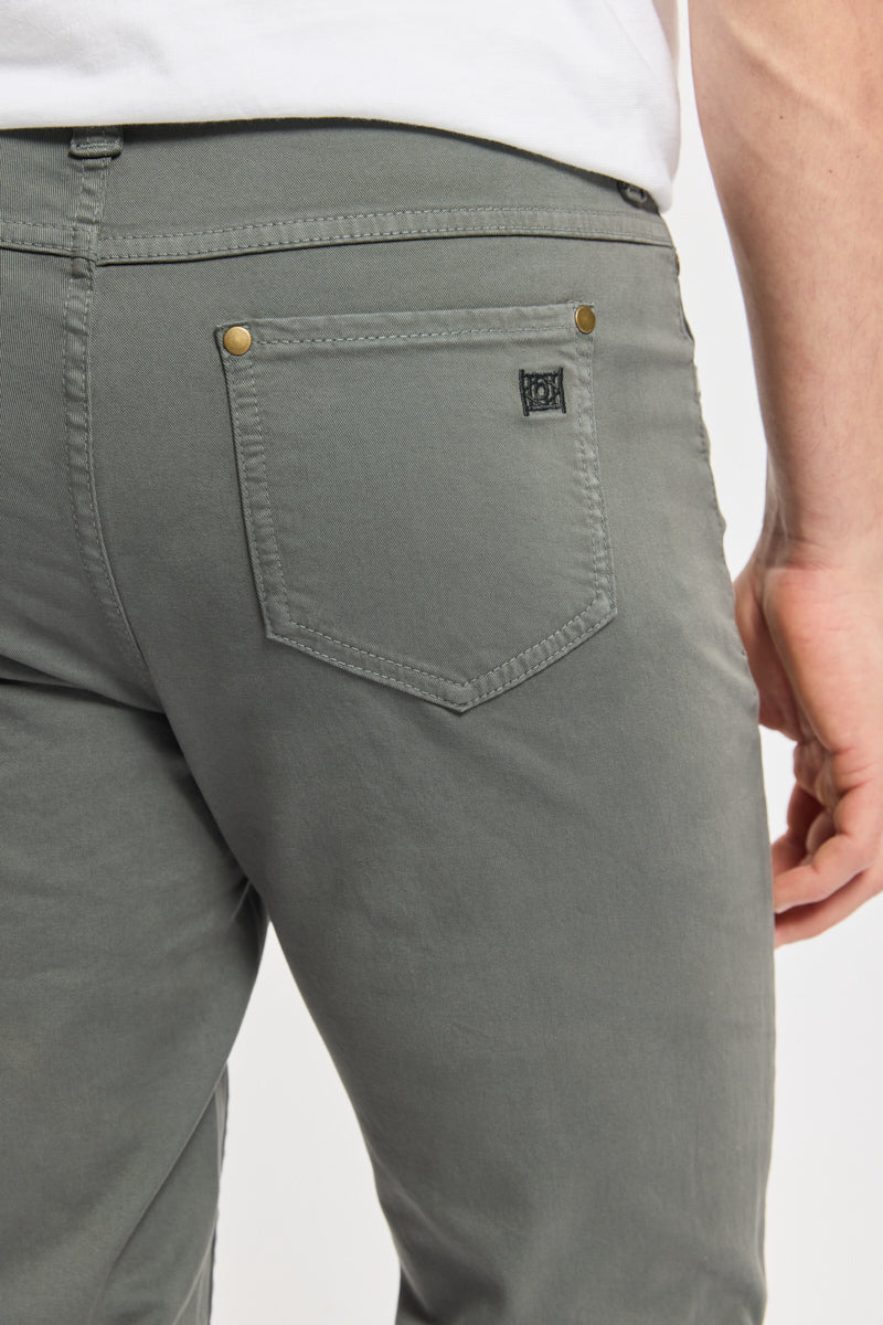 armor-lux-deauville-pantalon-coupe-droite-coton-homme image 4