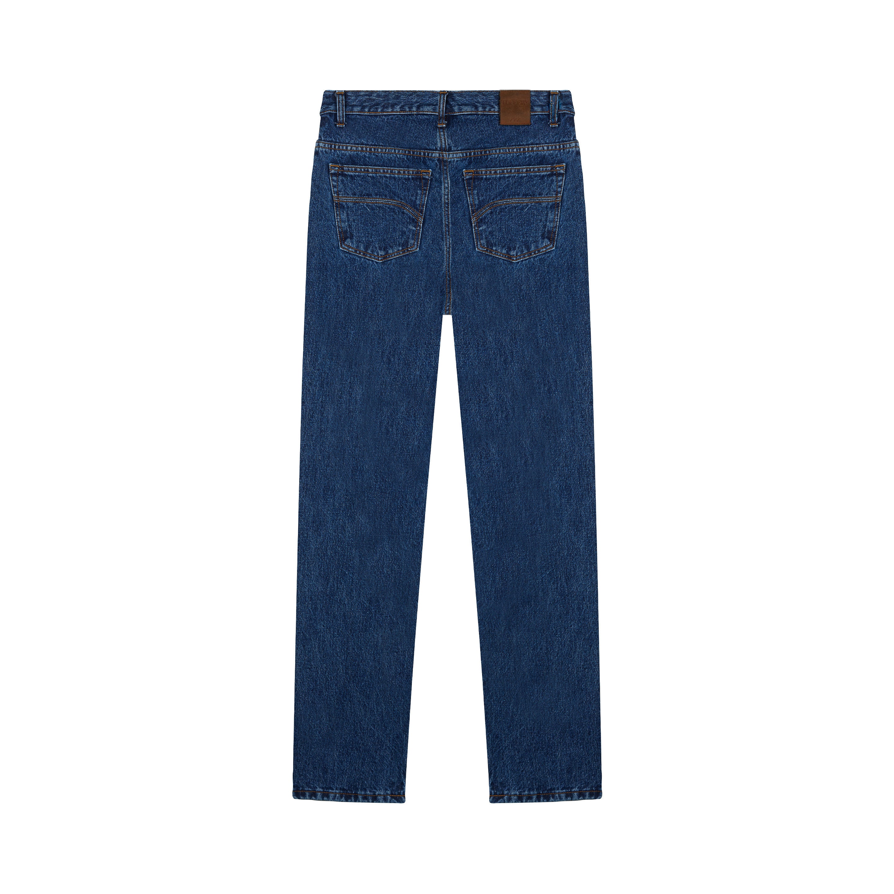 atelier-tuffery-jean-c-lestin-homme-droit-taille-haute-stonewashed image 3