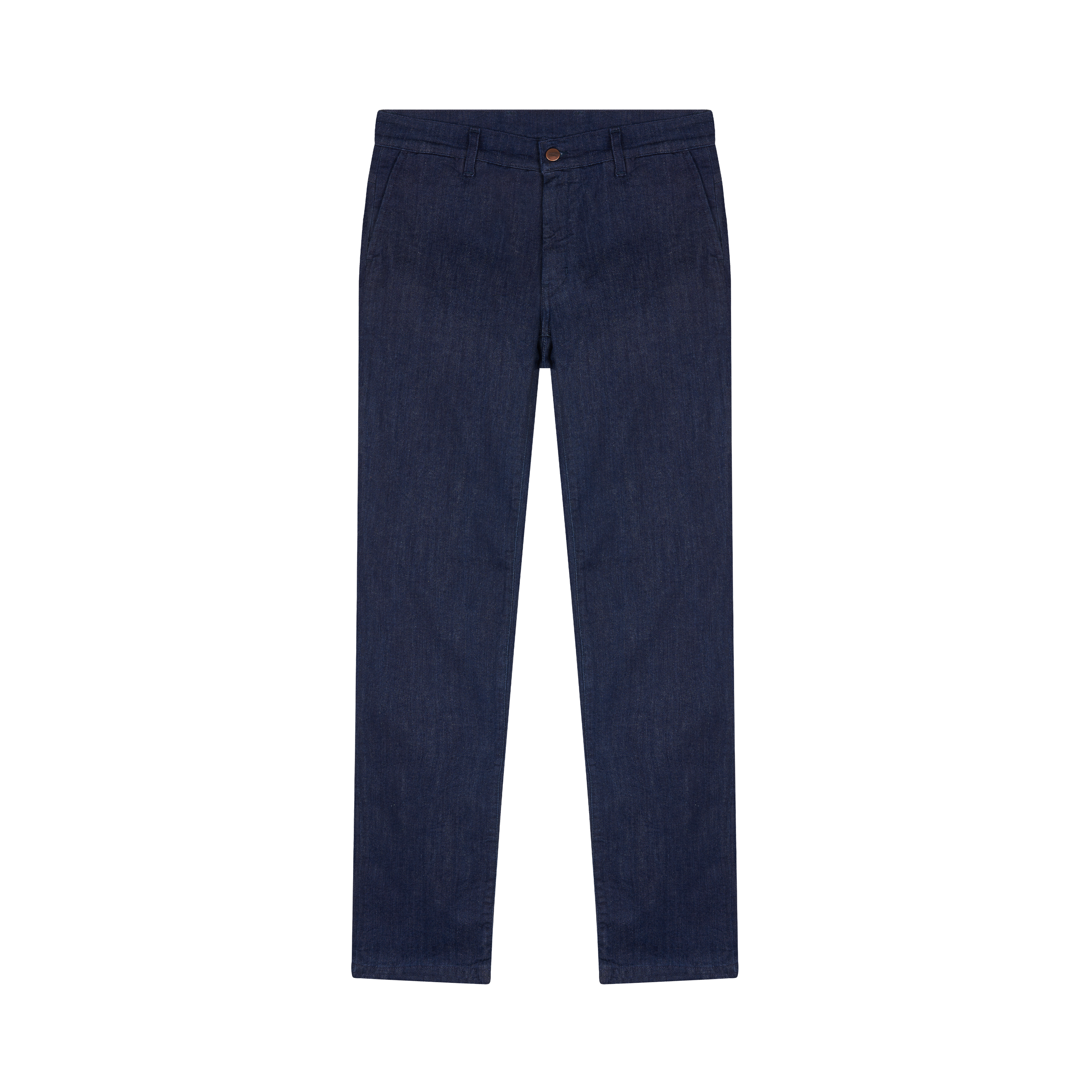 atelier-tuffery-ernest-chino-homme-droit-ajust-brut-coton-bio image 1