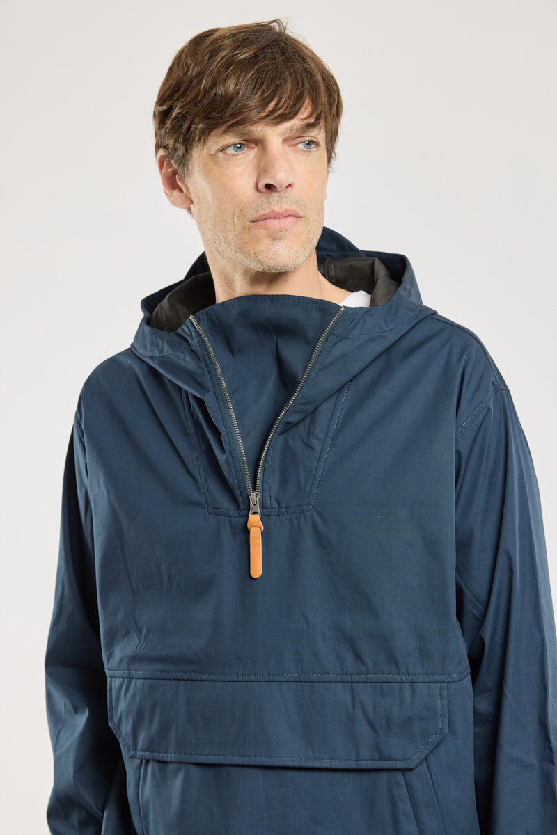 armor-lux-vareuse-d-perlante-homme-100-coton-h-ritage image 2