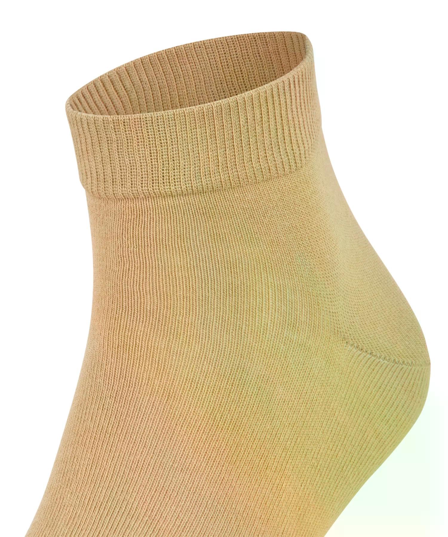 burlington-palace-street-m-sn-chaussettes-basses-homme-coton-beige-sesame-4410-4 image 4