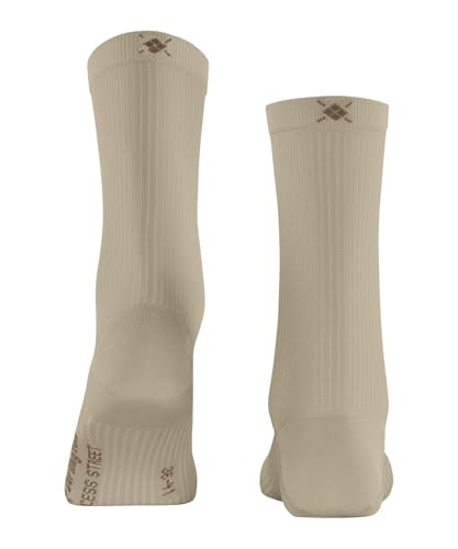 burlington-princess-street-chaussettes-femme-beige-cream-4010-36-41 image 8