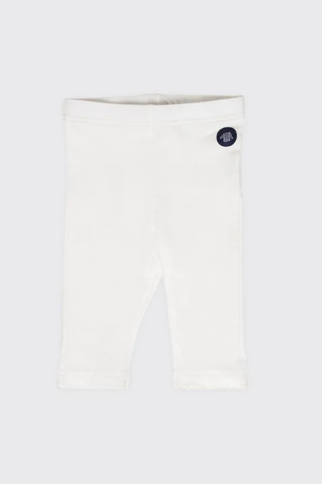 armor-lux-legging-baby-coton image 1