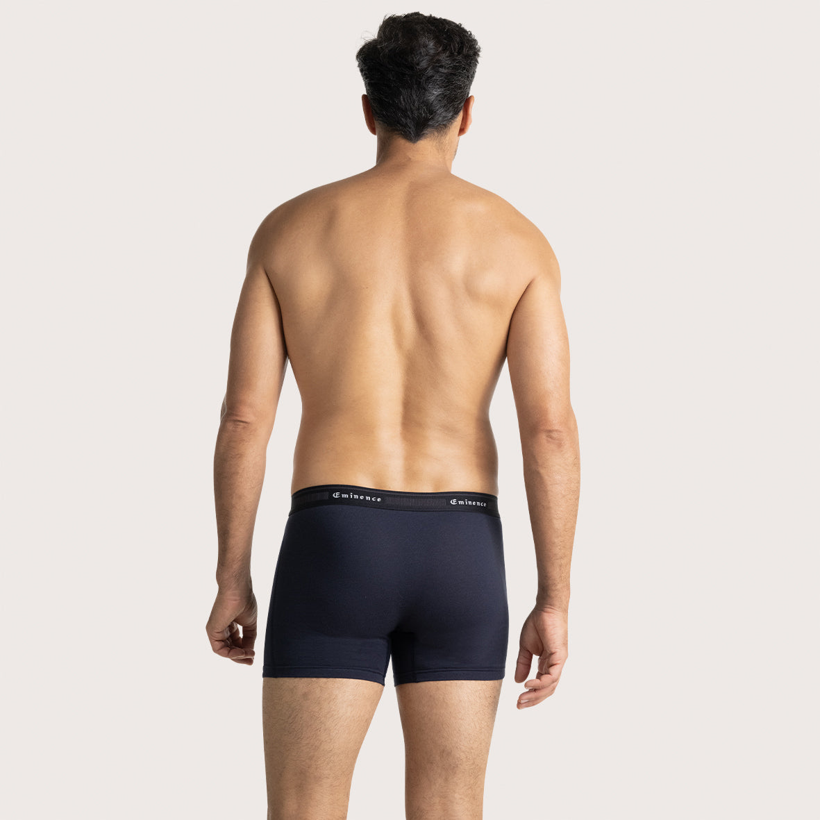 lot-de-3-boxers-homme-tailor-201-eminence-coupe-ergonomique image 3