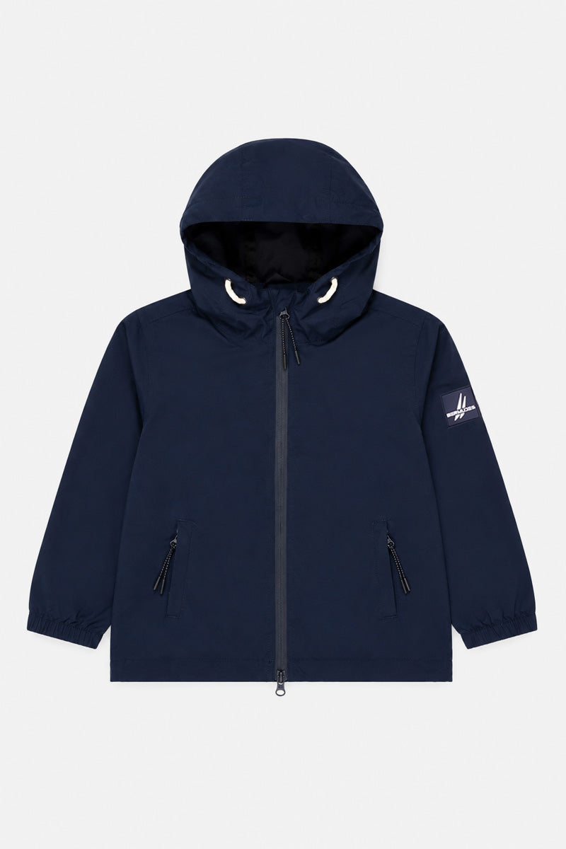 armor-lux-coupe-pluie-kids-imperm-able-respirant image 1