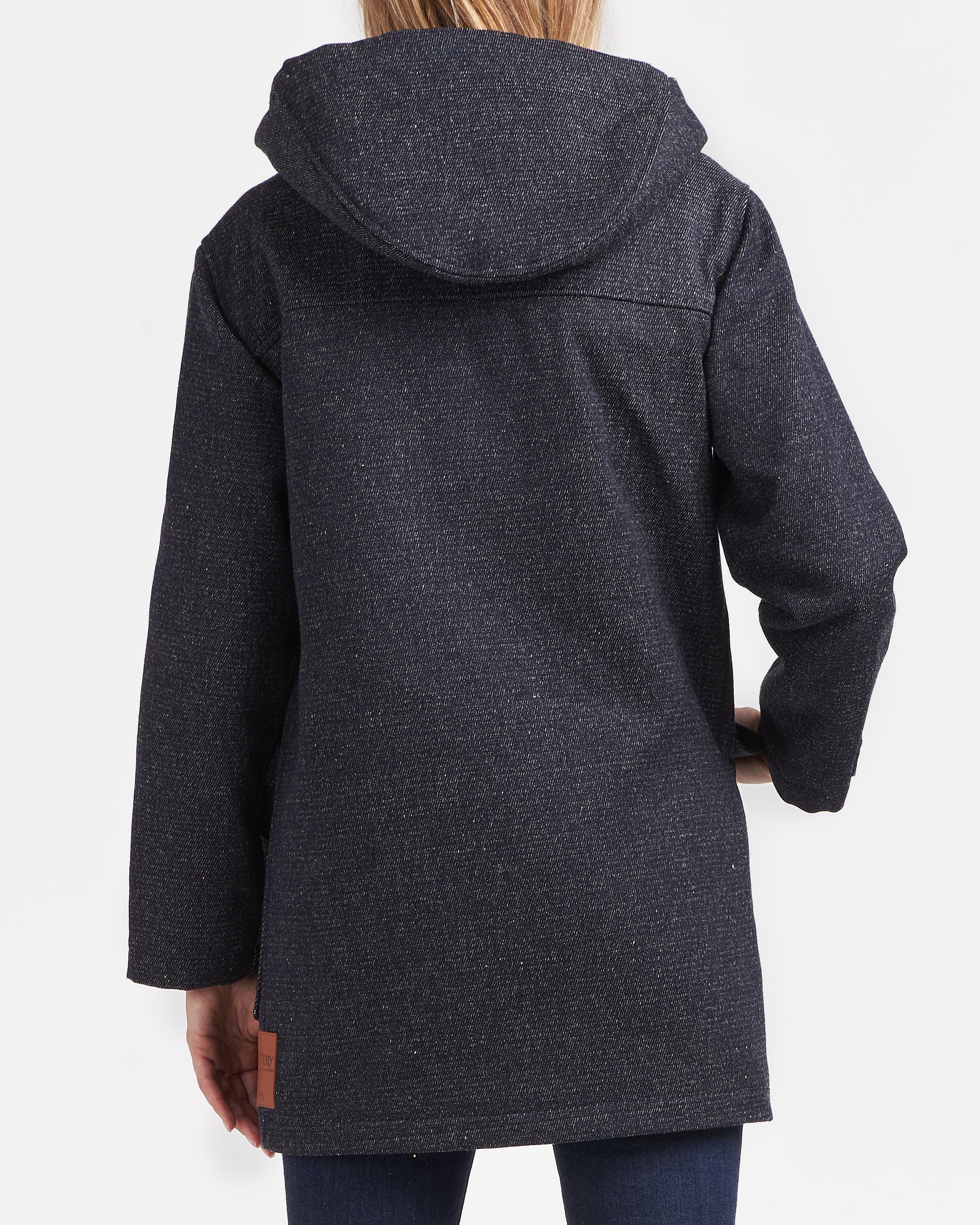 atelier-tuffery-aigoual-manteau-femme-en-jean-laine-fran-aise image 4