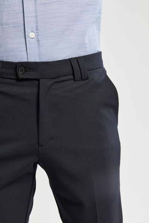 armor-lux-juan-pantalon-habill-laine-stretch image 4