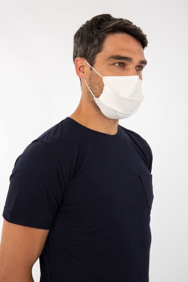 armor-lux-pack-10-masques-barri-re-unisexe-cat-gorie-1-2 image 3
