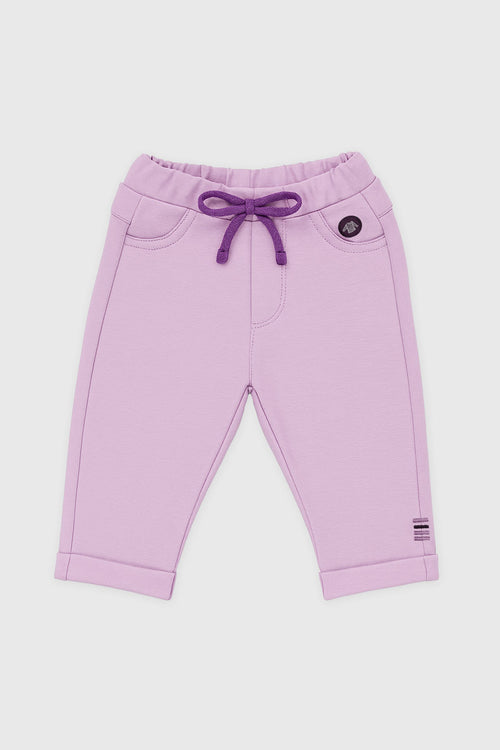 armor-lux-pantalon-b-b-coton-coupe-confortable-2 image 2