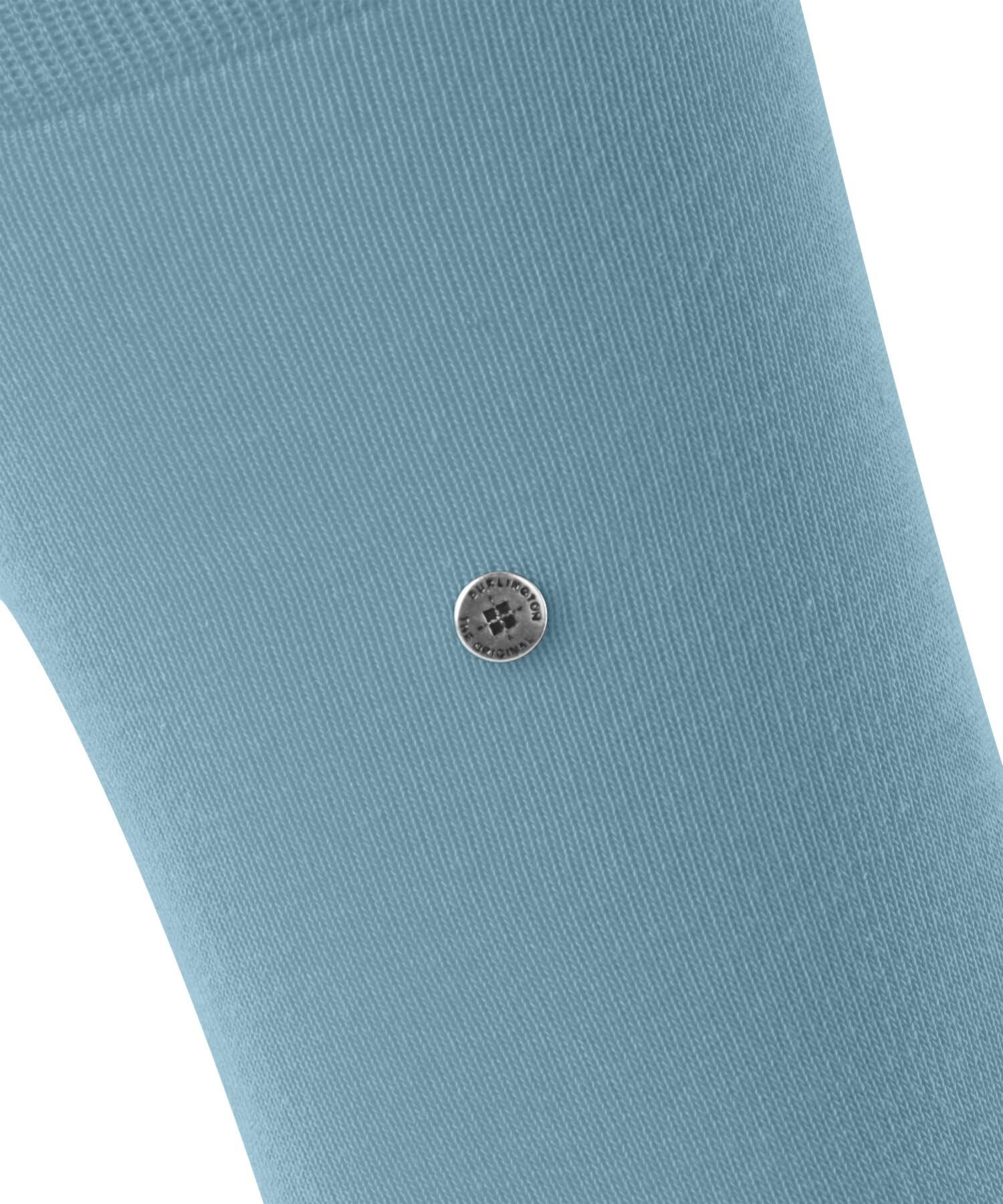 burlington-lord-chaussettes-homme-bleu-key-largo-6852-40-46 image 3