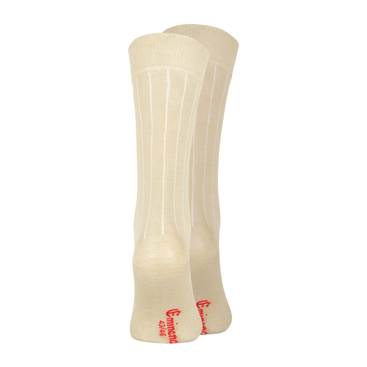 eminence-fait-en-france-chaussettes-mi-hautes-fil-d-cosse image 4