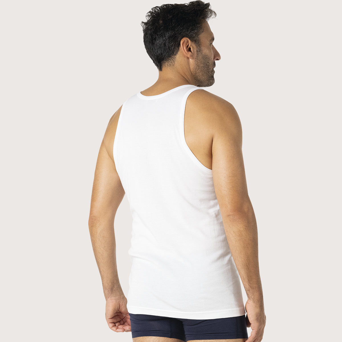 eminence-d-bardeur-208-pur-coton-fait-en-france-homme image 2