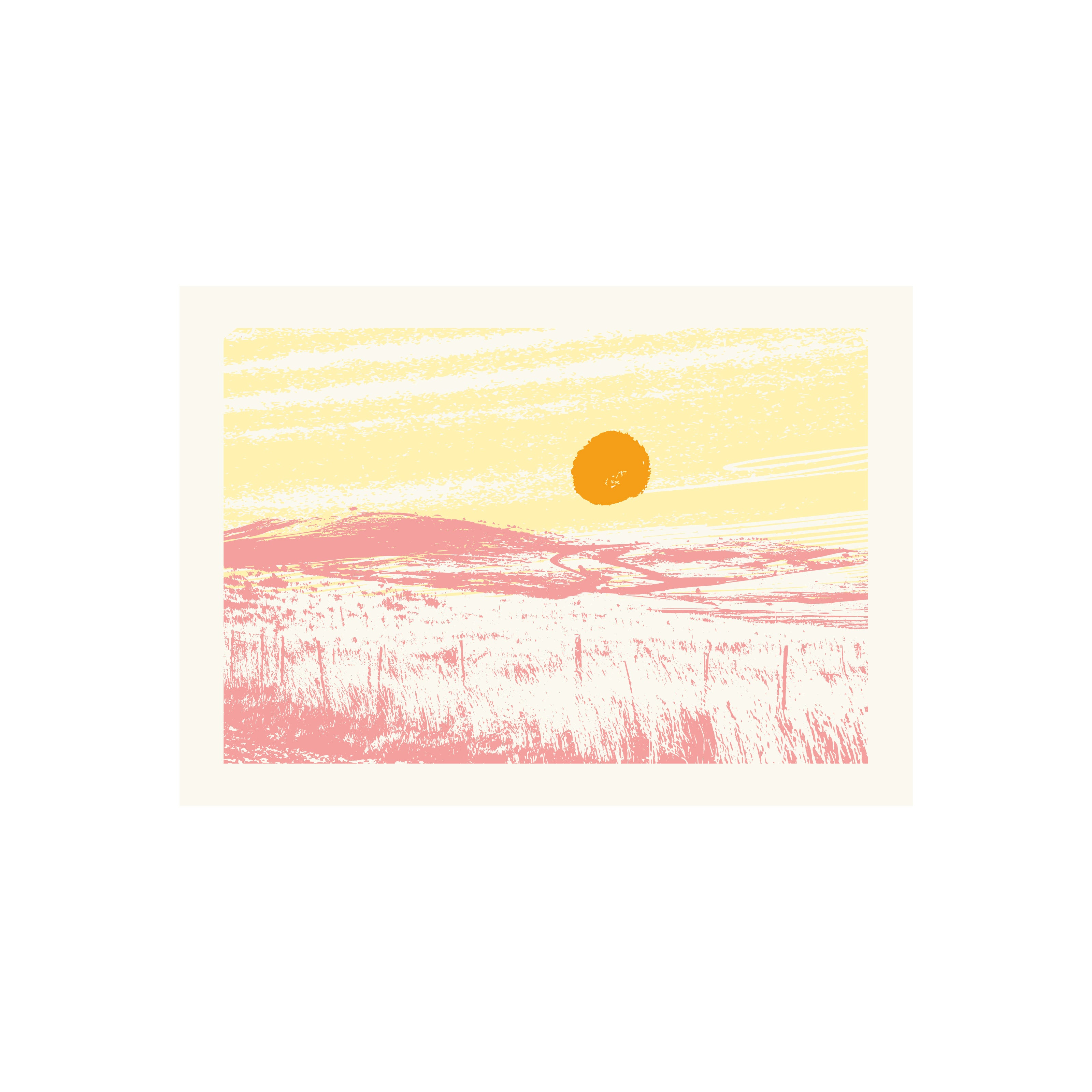 atelier-tuffery-carnet-d-t-carte-postale-le-causse-m-jean image 1