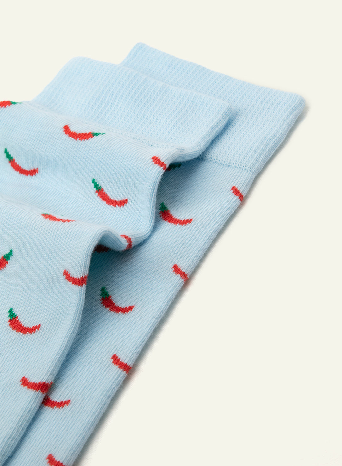 archiduchesse-archi-piquant-ciel-chaussettes-piments image 5