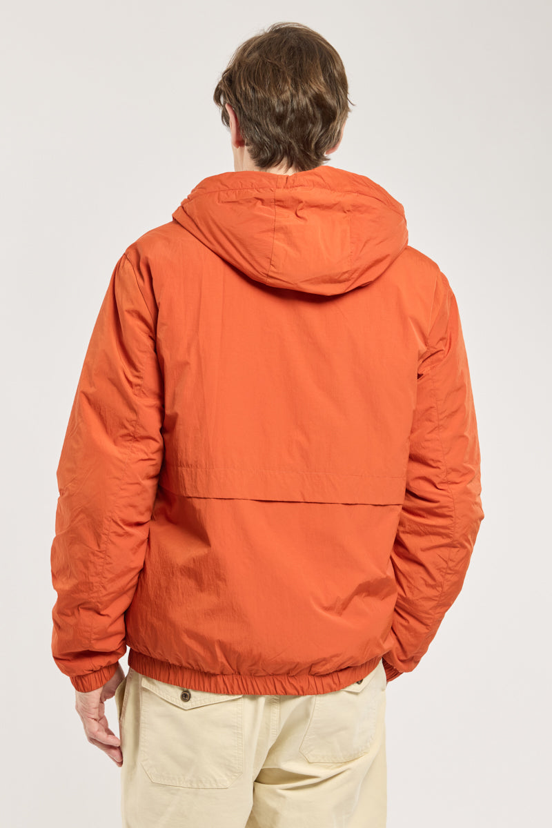 armor-lux-blouson-h-ritage-d-perlant-doubl-ouatin-homme-capuche image 5
