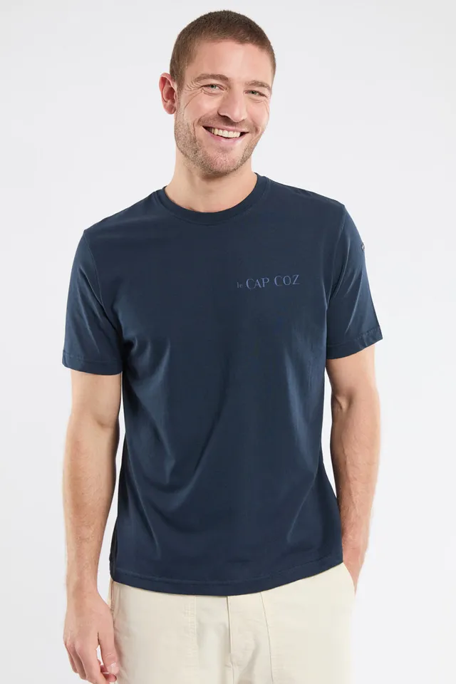 armor-lux-tee-shirt-cap-coz-homme-coton-s-rigraphi image 1