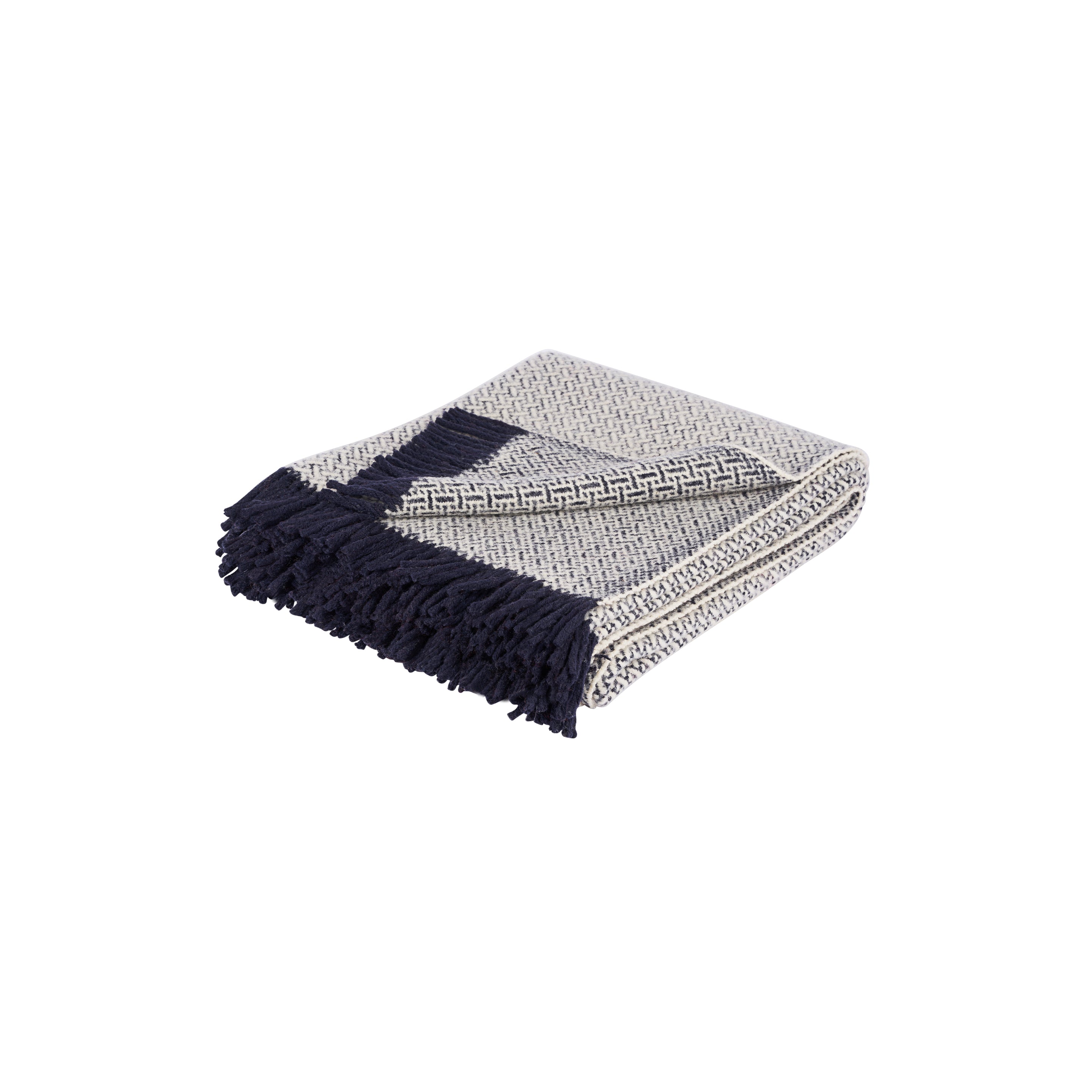 atelier-tuffery-causses-plaid-laine-naturelle-loz-re-motif-cannage image 1