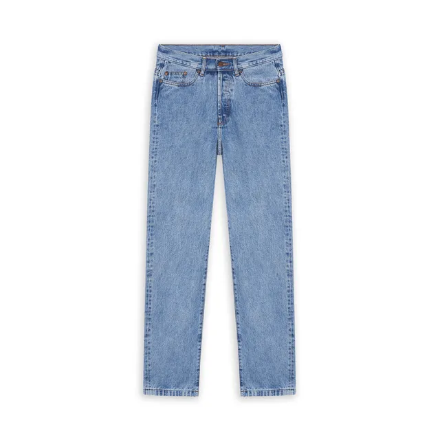 atelier-tuffery-jean-c-lestin-homme-droit-taille-haute-clair image 1