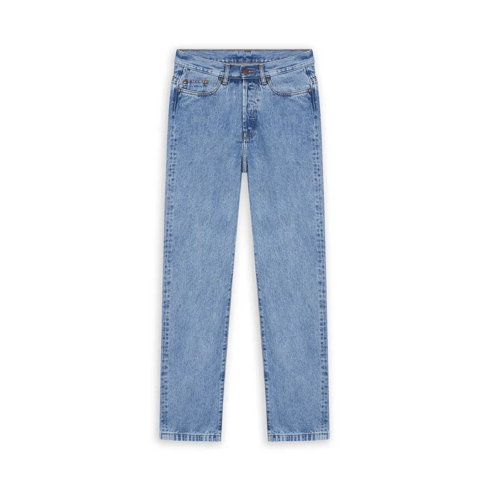 atelier-tuffery-jean-c-lestin-homme-droit-taille-haute-clair image 1